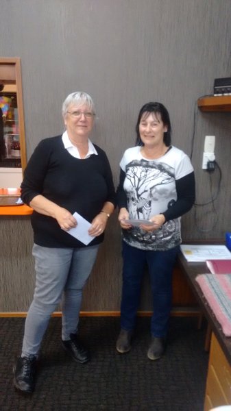 Donna Skoropada and Trish Clearwater.jpg
